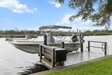 11446 Bayshore Drive - Photo 36