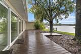 11446 Bayshore Drive - Photo 37
