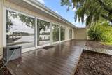 11446 Bayshore Drive - Photo 38