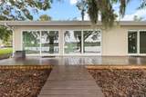 11446 Bayshore Drive - Photo 39