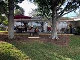 11446 Bayshore Drive - Photo 4