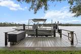 11446 Bayshore Drive - Photo 40