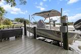 11446 Bayshore Drive - Photo 41