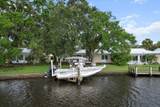11446 Bayshore Drive - Photo 42