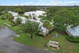11446 Bayshore Drive - Photo 43