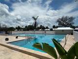 11446 Bayshore Drive - Photo 47
