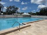 11446 Bayshore Drive - Photo 48