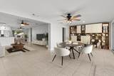 11446 Bayshore Drive - Photo 7
