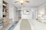 11446 Bayshore Drive - Photo 8