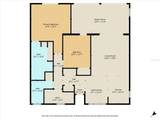 11446 Bayshore Drive - Photo 9
