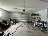 8122 Matthew Drive - Photo 24