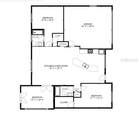 8122 Matthew Drive - Photo 26