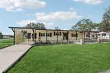 7317 Score Street - Photo 1