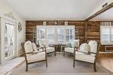 7317 Score Street - Photo 10