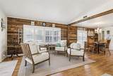 7317 Score Street - Photo 11