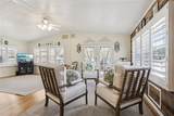 7317 Score Street - Photo 12