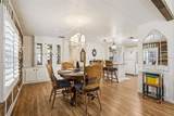 7317 Score Street - Photo 13