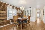 7317 Score Street - Photo 14