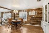 7317 Score Street - Photo 16
