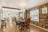 7317 Score Street - Photo 17