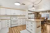 7317 Score Street - Photo 18