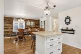 7317 Score Street - Photo 19
