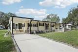 7317 Score Street - Photo 2