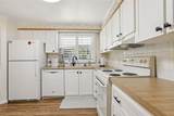 7317 Score Street - Photo 20