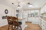 7317 Score Street - Photo 23