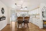 7317 Score Street - Photo 24