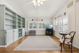 7317 Score Street - Photo 25