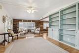 7317 Score Street - Photo 26