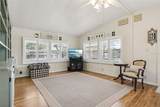 7317 Score Street - Photo 27