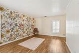7317 Score Street - Photo 28