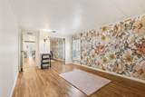 7317 Score Street - Photo 29