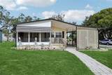 7317 Score Street - Photo 3