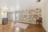 7317 Score Street - Photo 30