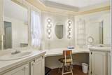 7317 Score Street - Photo 31