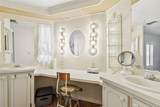 7317 Score Street - Photo 32