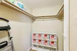 7317 Score Street - Photo 33