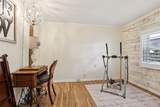 7317 Score Street - Photo 34