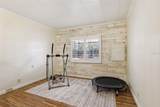 7317 Score Street - Photo 35
