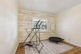 7317 Score Street - Photo 36