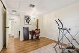 7317 Score Street - Photo 37