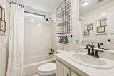 7317 Score Street - Photo 38