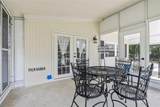 7317 Score Street - Photo 39