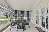 7317 Score Street - Photo 40