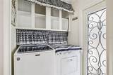 7317 Score Street - Photo 41