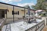 7317 Score Street - Photo 42