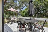 7317 Score Street - Photo 43